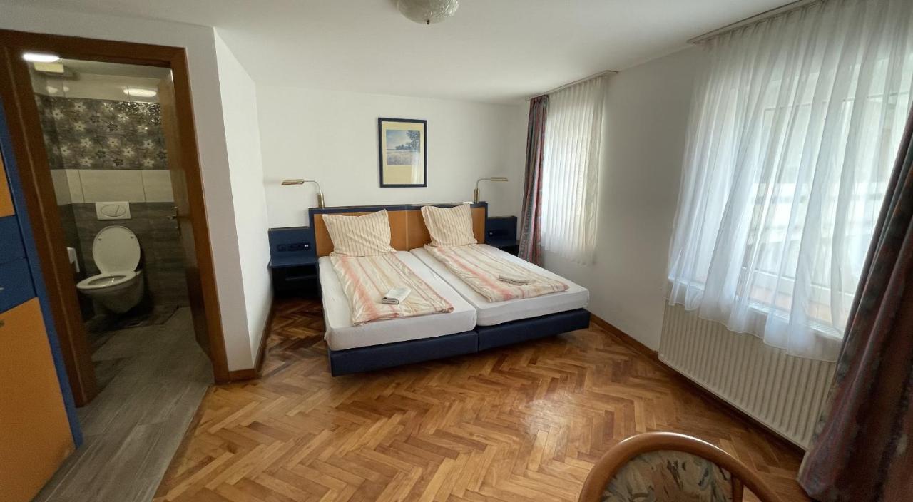 Z House Apartment Sibiu Ngoại thất bức ảnh